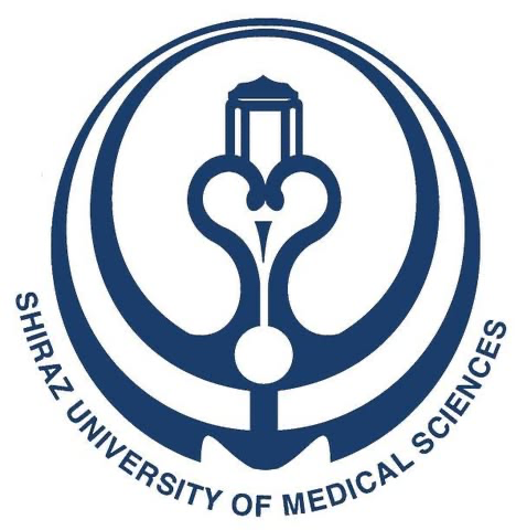 logo/sumslogo.png